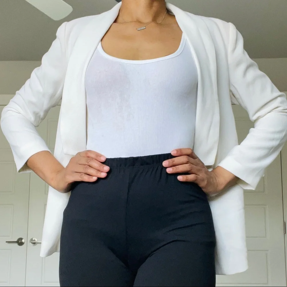 Unique 21 Blazer - Picture 7 of 8